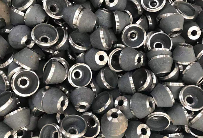 兴平网架钢结构工程有限公司